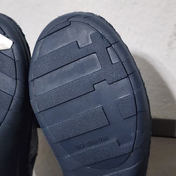 Fitflop Superloafer Glitzy Women's Casual Comfort Shoes Size 5 Meteor Blue - Picture 7 of 9